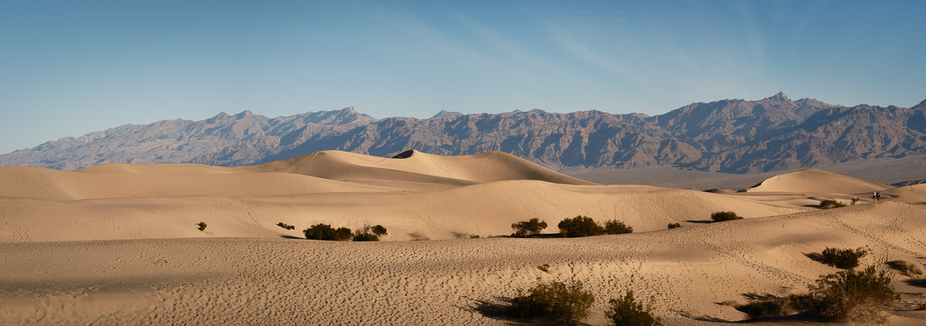 Death Valley photo titled Death Valley 85